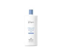 make p:rem - UV Defense Me. Daily Sun Fluid 150ml
