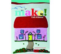 Make! - pocket edition