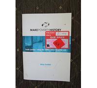 Make Poverty History