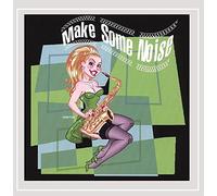 Make Some Noise / Various