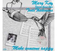 Make Someone Happy