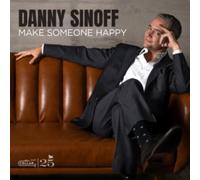 Make Someone Happy