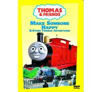 Make Someone Happy [DVD] [Region 1] [US Import] [NTSC]