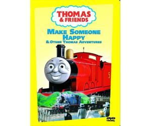 Make Someone Happy [DVD] [Region 1] [US Import] [NTSC]