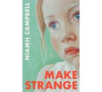 Make Strange