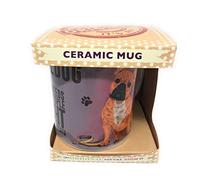 Make Sure its an Original - Ceramic Mug - French Bulldog