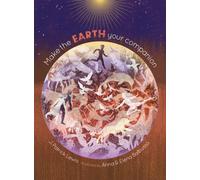 Make the Earth Your Companion