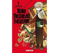 Make the Exorcist Fall in Love T01 (1)