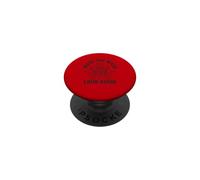 Make The Mass Latin Again Catholic Traditionalist PopSockets Adhesive PopGrip