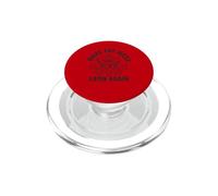 Make The Mass Latin Again Catholic Traditionalist PopSockets PopGrip for MagSafe