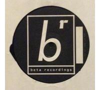 Make The Moment / War Cry (Remix)