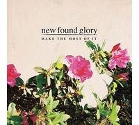 Revelation – Make the Most of It – Cassette