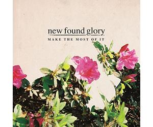 Make The Most Of It [CASSETTE]