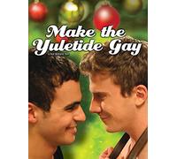 Make the Yuletide Gay