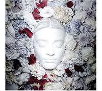 Make Them Suffer How to Survive a Funeral (CD) Album (US IMPORT)