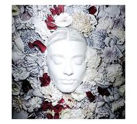 Make Them Suffer - How to Survive a Funeral - New CD - V1111z