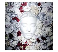 Make Them Suffer - How To Survive A Funeral [VINYL]