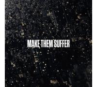 Make Them Suffer