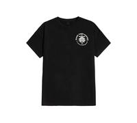 Make Them Suffer - Neverbloom Anniversary 2 - T-Shirt - black - L - 100% Cotton L