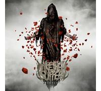Make Them Suffer Neverbloom (Vinyl) 12" Album (US IMPORT)