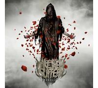 Make Them Suffer - Neverbloom [VINYL]