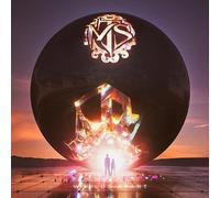 Make Them Suffer - Worlds Apart