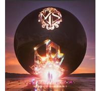 Make Them Suffer – Worlds Apart