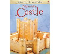 Make This Castle