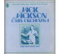 Make Those People Sway