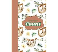 Make Today Count