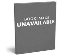 Make Today Count: The Secret of Your Success is Determined by Your Daily Agenda