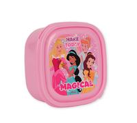 Make Today Magical Disney Princess Kids Lunch Box