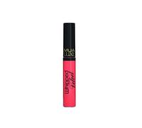 Make Up Academy - MUA Luxe Whipped Velvet Lips - CHICHI - CORAL ORANGE PEACH