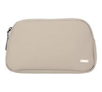 Make-up bag Athlecia Berlina Beige TU