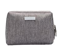 Make Up Bag Large Capacity Cationic Travel Wash Hand Cosmetic Bag Storage Perfect for Daily Use in Your Handbag Or Purse