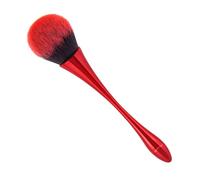 Make Up Brush Foundationed Brush Kabukis Brush Highlighter Brush Powder Brush Cosmetic Brush Face Brush For Woman Girl