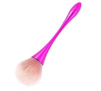 Make Up Brush Foundationed Brush Kabukis Brush Highlighter Brush Powder Brush Cosmetic Brush Face Brush For Woman Girl