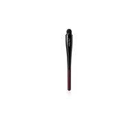 Shiseido Tsutsu Fude Concealer Brushes Black Woman