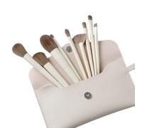 Make up Brushes,Blush Brush,Makeup Brushes Set,Makeup Brushes, Makeup Brush Set Full Set Soft Loose Foundation Blush Eyeshadow Highlighter Brush