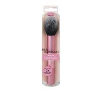 Make-Up Brushes by Real Techniques Blush Brush