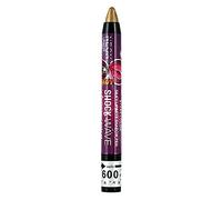 Make up Bundle Pen In Pen Lip Silkworm Pen Highlighter 2 Eyeshadow And Shadow 1 Pen Lying Eyeshadow Natural Eyeliner (C, One Size)