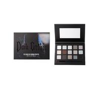 Make Up Eyeshadow Long Lasting Eyeshadow Palettes Contour Set Cosmetics For Her