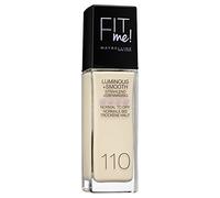 Make-up Fit Me Liquid 110