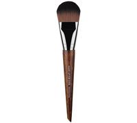 MAKE UP FOR EVER #108 Foundation Brush - Large -