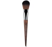 MAKE UP FOR EVER #156 Large Flat Blush Brush -