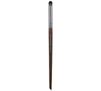 MAKE UP FOR EVER #216 Precision Blender Brush - M -
