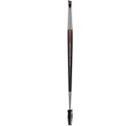 MAKE UP FOR EVER #274 Double Ended Eyebrow/Lash Brush -