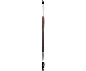 MAKE UP FOR EVER #274 Double Ended Eyebrow/Lash Brush -