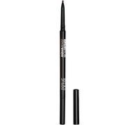 MAKE UP FOR EVER Aqua Resist Brow Definer 0.09g (Various Shades) - 30 Soft Brown