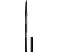 MAKE UP FOR EVER Aqua Resist Brow Definer 0.09g (Various Shades) - 40 Medium Brown